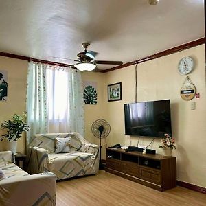 Apartment Ground Floor